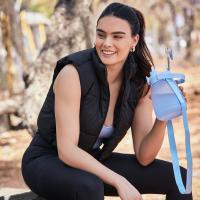 KIT SKY BLUE EXECUTIVE